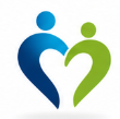 ImpactarONG Logo